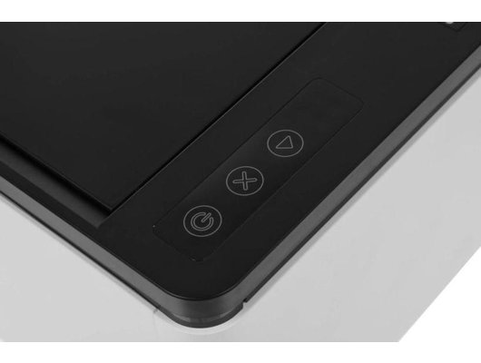 Принтер Pantum BP1800