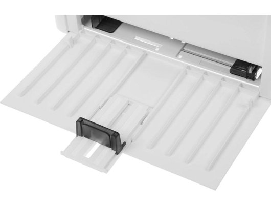 Принтер Pantum BP1800