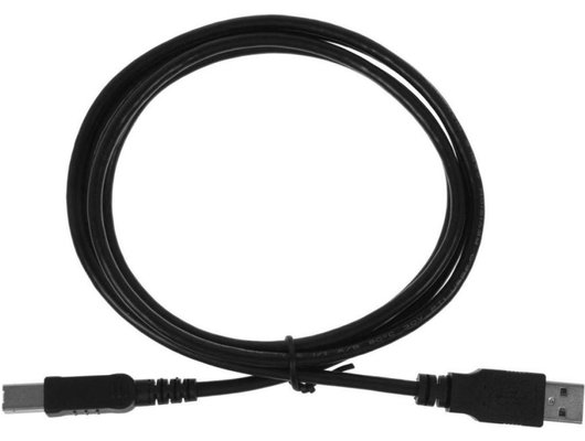 Принтер Pantum BP1800