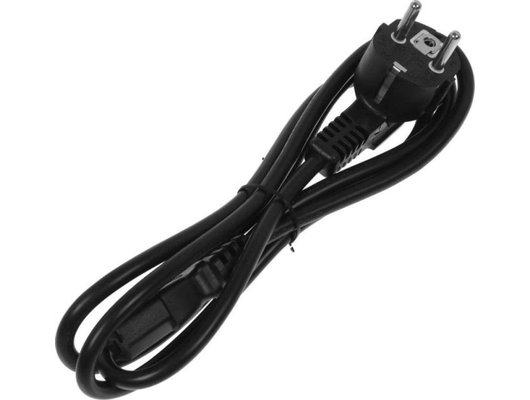 Принтер Pantum BP1800