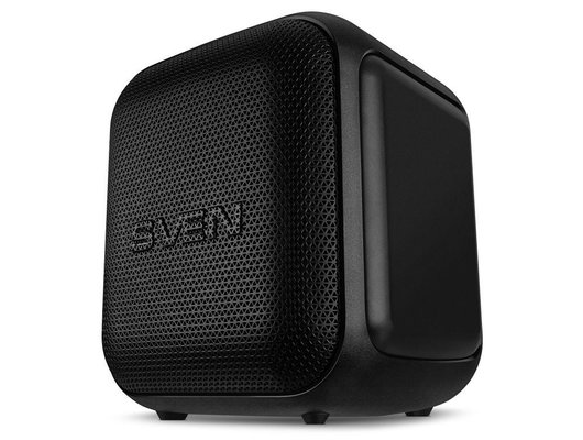 Музыкальный центр SVEN PS-880