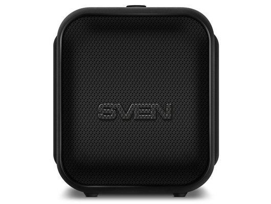 Музыкальный центр SVEN PS-880