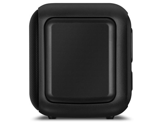 Музыкальный центр SVEN PS-880