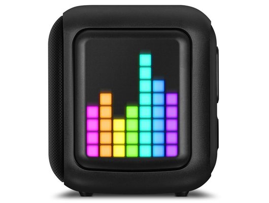 Музыкальный центр SVEN PS-880