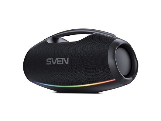 Музыкальный центр SVEN PS-990