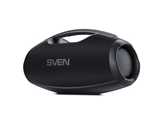 Музыкальный центр SVEN PS-990