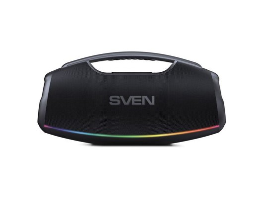 Музыкальный центр SVEN PS-990