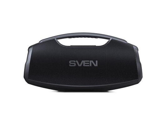 Музыкальный центр SVEN PS-990