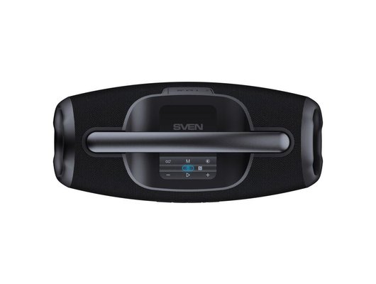 Музыкальный центр SVEN PS-990