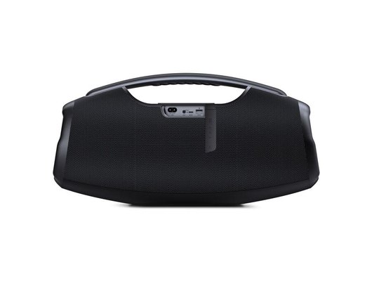 Музыкальный центр SVEN PS-990