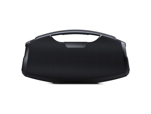 Музыкальный центр SVEN PS-990