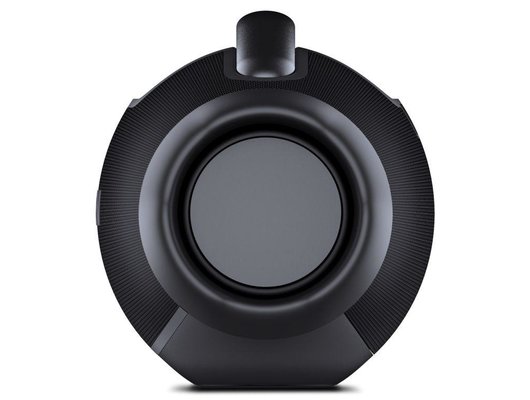 Музыкальный центр SVEN PS-990