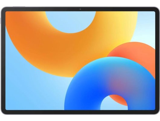 Планшет Huawei MatePad 11.5 (2025) 6/128Gb Wi-Fi Space Gray (53014ETM)+ клавиатура