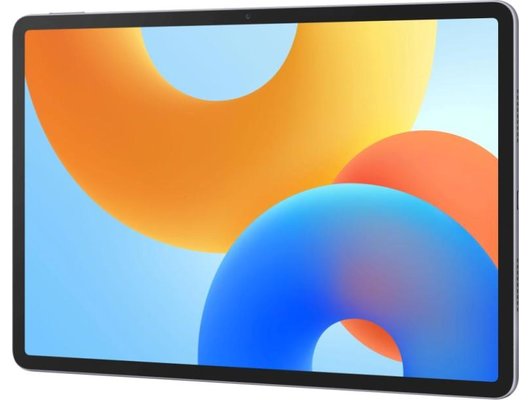 Планшет Huawei MatePad 11.5 (2025) 6/128Gb Wi-Fi Space Gray (53014ETM)+ клавиатура