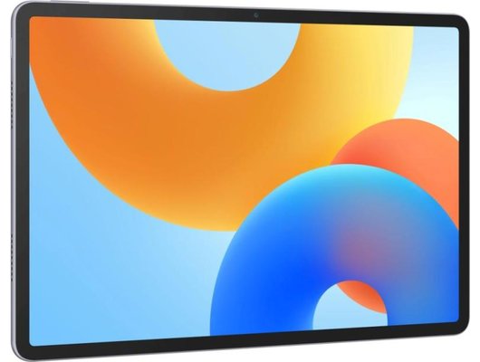 Планшет Huawei MatePad 11.5 (2025) 6/128Gb Wi-Fi Space Gray (53014ETM)+ клавиатура
