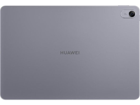 Планшет Huawei MatePad 11.5 (2025) 6/128Gb Wi-Fi Space Gray (53014ETM)+ клавиатура