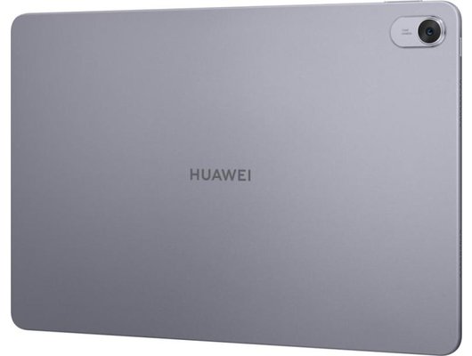 Планшет Huawei MatePad 11.5 (2025) 6/128Gb Wi-Fi Space Gray (53014ETM)+ клавиатура