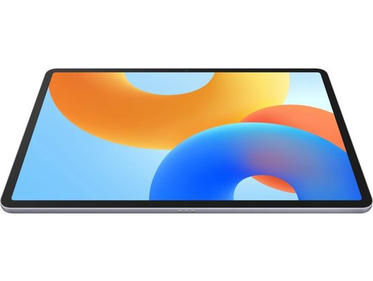 Планшет Huawei MatePad 11.5 (2025) 6/128Gb Wi-Fi Space Gray (53014ETM)+ клавиатура