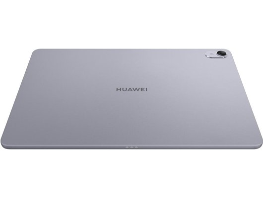 Планшет Huawei MatePad 11.5 (2025) 6/128Gb Wi-Fi Space Gray (53014ETM)+ клавиатура