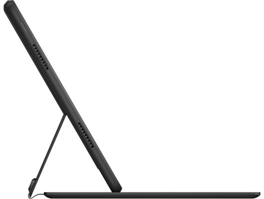 Планшет Huawei MatePad 11.5 (2025) 6/128Gb Wi-Fi Space Gray (53014ETM)+ клавиатура