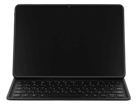 Планшет Huawei MatePad 11.5 (2025) 6/128Gb Wi-Fi Space Gray (53014ETM)+ клавиатура