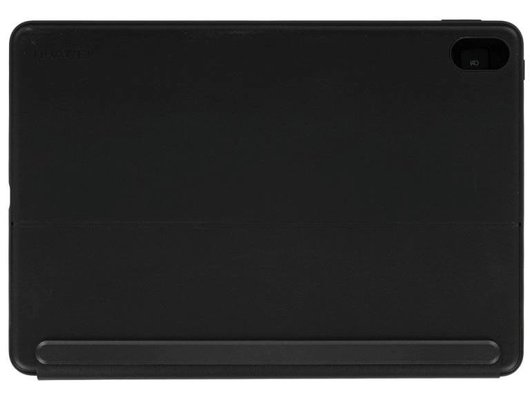 Планшет Huawei MatePad 11.5 (2025) 6/128Gb Wi-Fi Space Gray (53014ETM)+ клавиатура