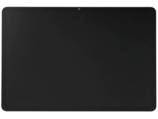 Планшет Huawei MatePad 11.5 (2025) 6/128Gb Wi-Fi Space Gray (53014ETM)+ клавиатура