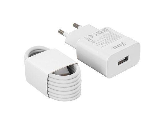 Планшет Huawei MatePad 11.5 (2025) 6/128Gb Wi-Fi Space Gray (53014ETM)+ клавиатура