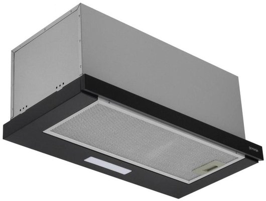 Вытяжка GORENJE TH60E6XB