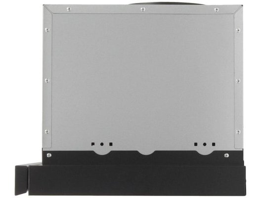 Вытяжка GORENJE TH60E6XB