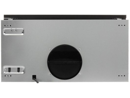 Вытяжка GORENJE TH60E6XB