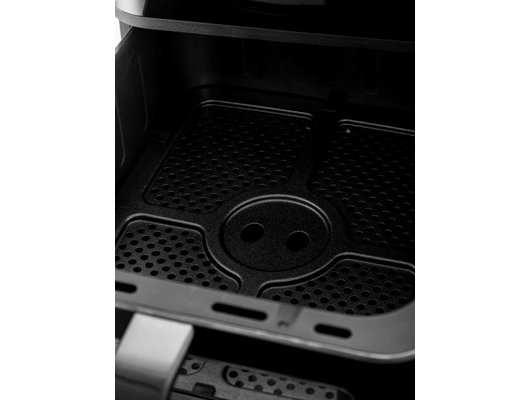 Аэрогриль BRAYER BR 2048