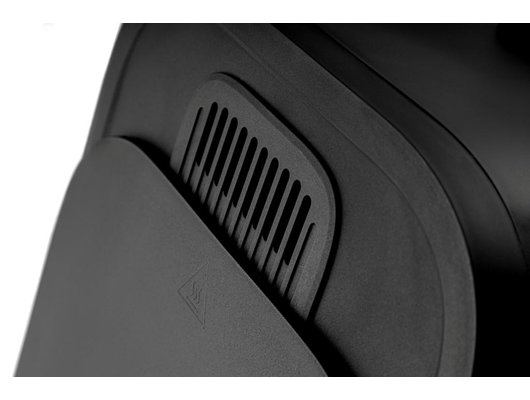 Аэрогриль BRAYER BR 2048