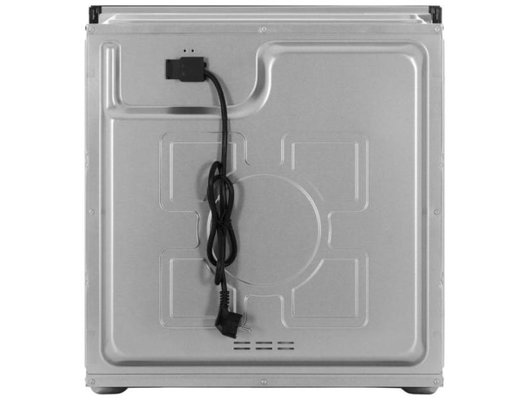 Духовой шкаф Midea MO82107PBG-I