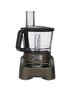 Кухонный комбайн MOULINEX Double Force FP827E10