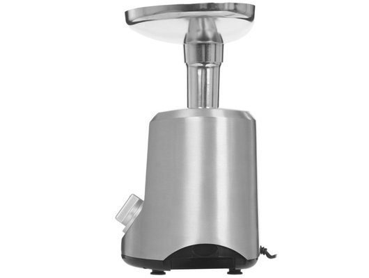 Мясорубка PULLMAN PL-PRO3500