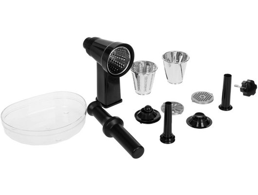 Мясорубка PULLMAN PL-PRO3500