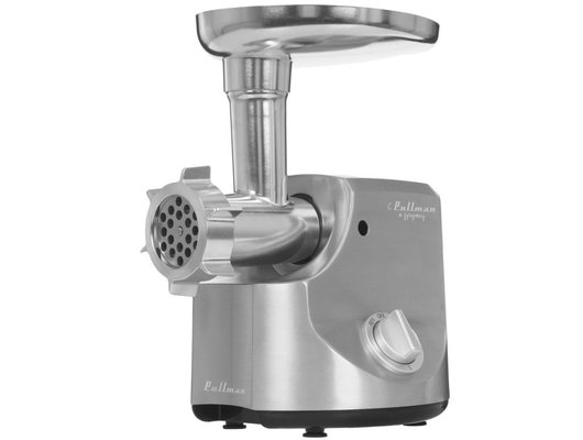 Мясорубка PULLMAN PL-PRO3500