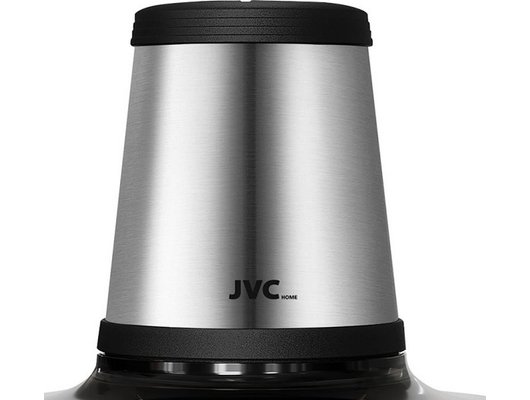 Мини-процессор JVC JEC-420