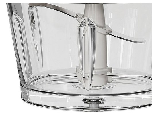 Мини-процессор JVC JEC-420