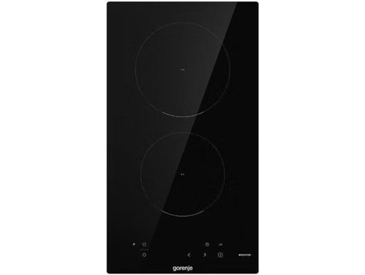 Варочная панель GORENJE GI3201BSCE