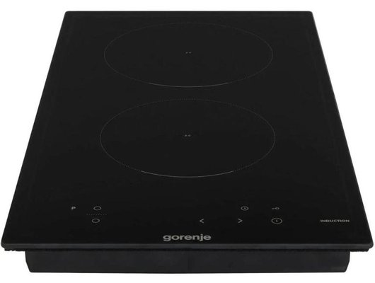 Варочная панель GORENJE GI3201BSCE