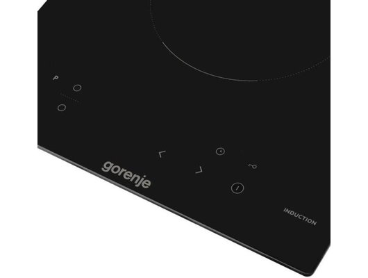Варочная панель GORENJE GI3201BSCE