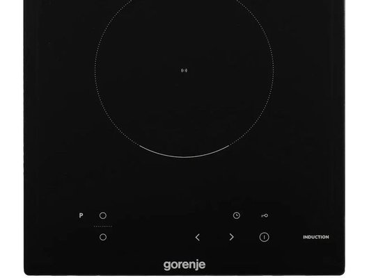 Варочная панель GORENJE GI3201BSCE
