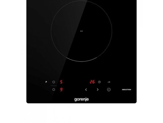 Варочная панель GORENJE GI3201BSCE