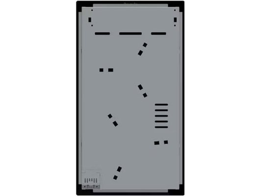 Варочная панель GORENJE GI3201BSCE