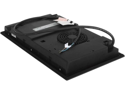 Варочная панель GORENJE GI3201BSCE