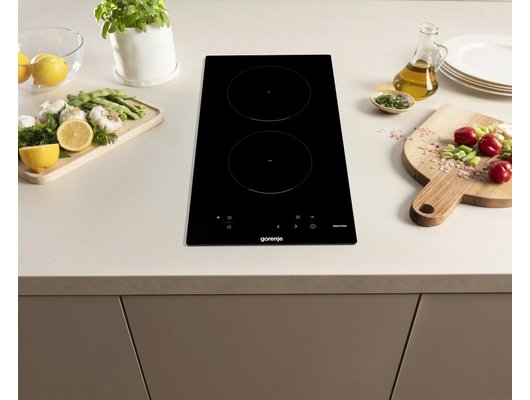Варочная панель GORENJE GI3201BSCE