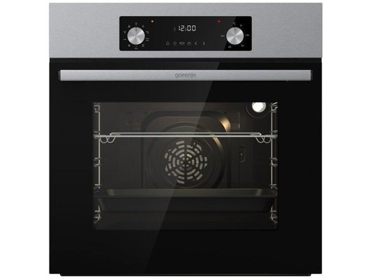 Духовой шкаф GORENJE BO6737E02NX