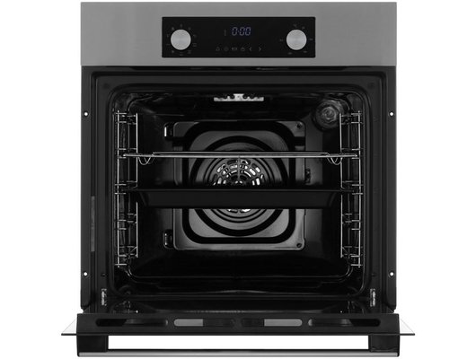 Духовой шкаф GORENJE BO6737E02NX